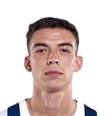 https://img.heibaitiyu.cn/img/football/player/84e0879b54796dfabf5e56335e3845c5.png
