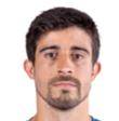 https://img.heibaitiyu.cn/img/football/player/84e42c117eb591016506c23290cce700.png