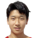 https://img.heibaitiyu.cn/img/football/player/84e57b34f965cae94ad9f4efa402d0f5.png