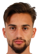 https://img.heibaitiyu.cn/img/football/player/84e6e95104672c5b8c473964da39617f.png
