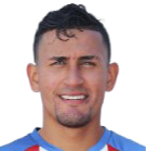 https://img.heibaitiyu.cn/img/football/player/84e9f6be69b1e517cdb951af486ba32b.png