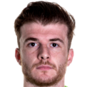 https://img.heibaitiyu.cn/img/football/player/84ebe754595660910bacf84aeb5bd4d6.png