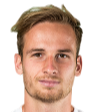 https://img.heibaitiyu.cn/img/football/player/84fd588cd7b3aaae9dd01ec23259fe2c.png