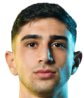 https://img.heibaitiyu.cn/img/football/player/84fe22268a8344300e7a7c1f883caea5.png