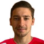 https://img.heibaitiyu.cn/img/football/player/8501174cd50c64217557f3fbf7a93202.png