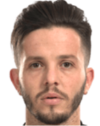 https://img.heibaitiyu.cn/img/football/player/85033af5f07891f047ea70f73025ecc3.png