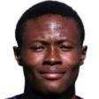 https://img.heibaitiyu.cn/img/football/player/850414b286314780b09fdf547d1d4ee1.png