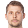https://img.heibaitiyu.cn/img/football/player/850abbc679adc3d632e43b15a1bc4583.png