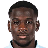 https://img.heibaitiyu.cn/img/football/player/850ec4ba0860d5d87a1c89041ab5fe15.png