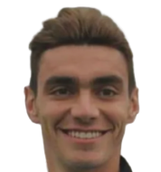 https://img.heibaitiyu.cn/img/football/player/85106af1e63d67e1ff914e8b0f8e260c.png