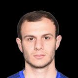 https://img.heibaitiyu.cn/img/football/player/85129513f29d350d7b12181551b06d75.png
