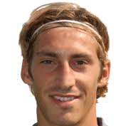 https://img.heibaitiyu.cn/img/football/player/85163dbcf0f18aed31dabd963ddde2f9.png