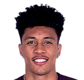 https://img.heibaitiyu.cn/img/football/player/851850950f55194188ebf3c76132f4fe.png