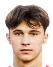 https://img.heibaitiyu.cn/img/football/player/851fec460eba7ec57524c07ac2f9ef18.png