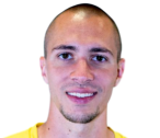 https://img.heibaitiyu.cn/img/football/player/852641e0df4d993ec4e097a15efb5f70.png