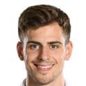 https://img.heibaitiyu.cn/img/football/player/85265e3da01dcdec5e6bdc990f0585b2.png