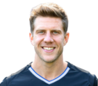 https://img.heibaitiyu.cn/img/football/player/8526828f9d88896df4eeb9c52dd2fc57.png