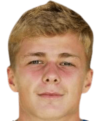 https://img.heibaitiyu.cn/img/football/player/85282176ccec29b528067dc4f9b97216.png
