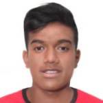 https://img.heibaitiyu.cn/img/football/player/8536c6d7ae8eee8e8f830a21bc44a3bf.png