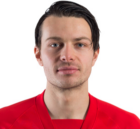 https://img.heibaitiyu.cn/img/football/player/8537c7abac9c611929a8a946bbcb5941.jpg