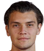 https://img.heibaitiyu.cn/img/football/player/853f76d9ed30898354ca99d1765448fb.png