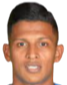 https://img.heibaitiyu.cn/img/football/player/85410436062684eceb7a954fb77235b6.png