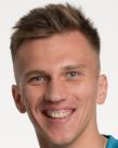 https://img.heibaitiyu.cn/img/football/player/85474b2c5c3c24122db17d575515e0ef.jpg