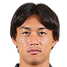 https://img.heibaitiyu.cn/img/football/player/85486c3d014faabf17c350968e838e15.png