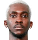 https://img.heibaitiyu.cn/img/football/player/854c16cddc509d4551c478e8f9a3c2ca.png