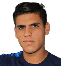 https://img.heibaitiyu.cn/img/football/player/854c5dd1d13984e6720a8bb3a3e1ae7c.png