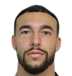 https://img.heibaitiyu.cn/img/football/player/8550310d4aae97498a7f975c0562d5f0.png