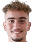 https://img.heibaitiyu.cn/img/football/player/85513b5dad14320b5b0dd99d479f4bd0.png