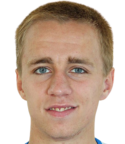 https://img.heibaitiyu.cn/img/football/player/8551495cd3191d4b7977ea643274a8e5.png
