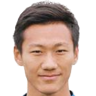 https://img.heibaitiyu.cn/img/football/player/8556533f7300969f4eae71dd54bf55b5.png