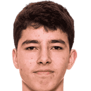 https://img.heibaitiyu.cn/img/football/player/8557b419042cbd6148de47c07905c19c.png