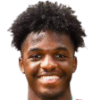 https://img.heibaitiyu.cn/img/football/player/855a3956bb64b6975db3e23745773dc3.png