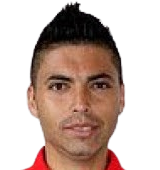 https://img.heibaitiyu.cn/img/football/player/855c14c934d704cb31cb93cc74da29e2.png