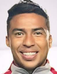 https://img.heibaitiyu.cn/img/football/player/85605bd3e845ea66b804f5c4e62054d4.png