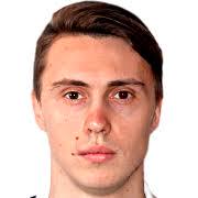 https://img.heibaitiyu.cn/img/football/player/856764fe7787338cb9dd0e94c7554c60.jpg