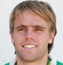 https://img.heibaitiyu.cn/img/football/player/8568a50f804f66dedfdab24407be361e.png