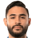 https://img.heibaitiyu.cn/img/football/player/856953cdbcc342e4660c9094f0cf8244.png