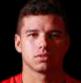 https://img.heibaitiyu.cn/img/football/player/85699485a375dc0f313c147ec1e47a9b.png