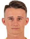 https://img.heibaitiyu.cn/img/football/player/856b50c0e12d26e8bd7fefae19577875.png