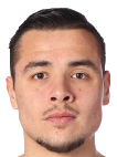 https://img.heibaitiyu.cn/img/football/player/856ccead1f9472def2347e3608e23e40.png