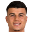 https://img.heibaitiyu.cn/img/football/player/856cffc49d6f389cf12f23c425a7a00a.png