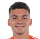 https://img.heibaitiyu.cn/img/football/player/857011295bc49f40ba32ab13f2a51a27.png
