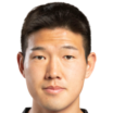 https://img.heibaitiyu.cn/img/football/player/8574c47ca7bd48a300790efa90a19847.png