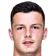 https://img.heibaitiyu.cn/img/football/player/8578d840d1adea7f2a7c046ac3e1cc49.png