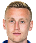 https://img.heibaitiyu.cn/img/football/player/857f5bbaead1b24231421a6b9f8b0de5.png
