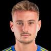 https://img.heibaitiyu.cn/img/football/player/857f8a548e99f32279dc7ba3467286b8.png